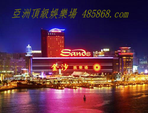 我的恶魔少爷全集在线观